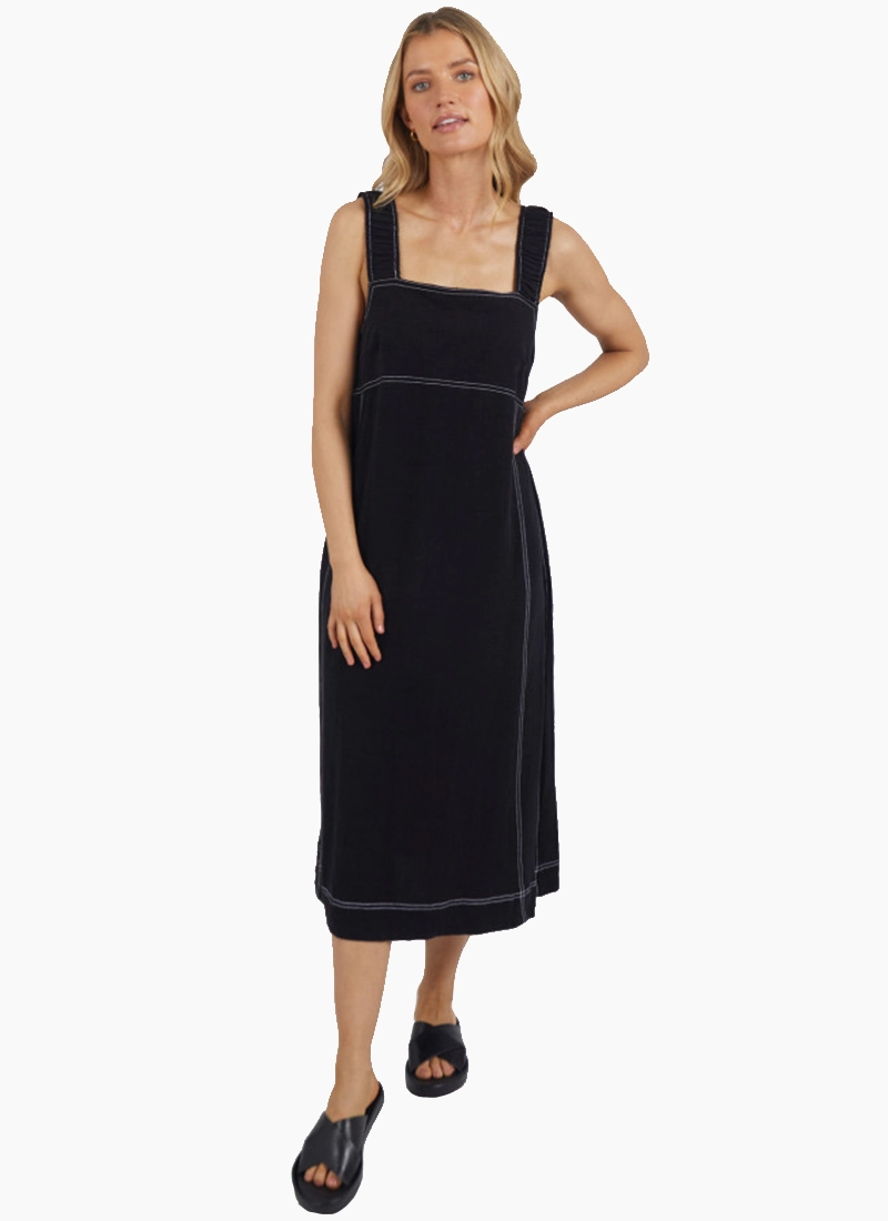 Foxwood Sage Dress Shop Foxwood Online