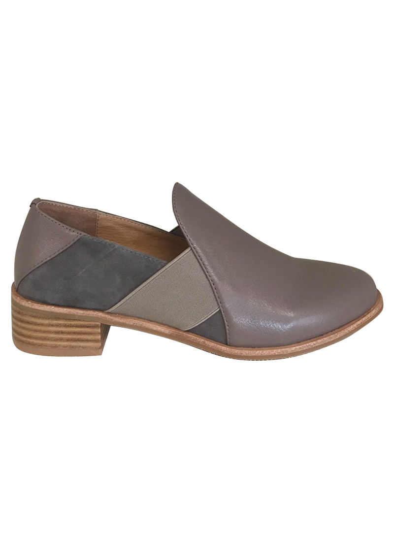 Bresley Arancia Shoe | Buy Online at 