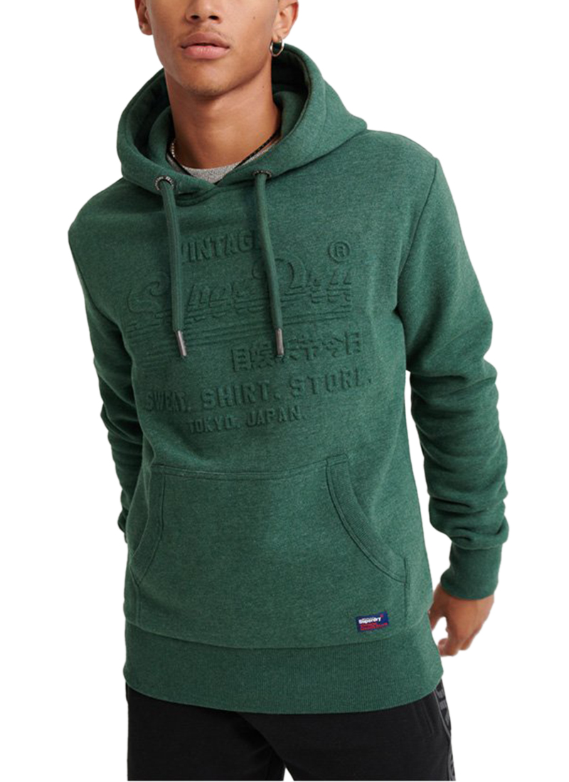 real superdry sweatshirt