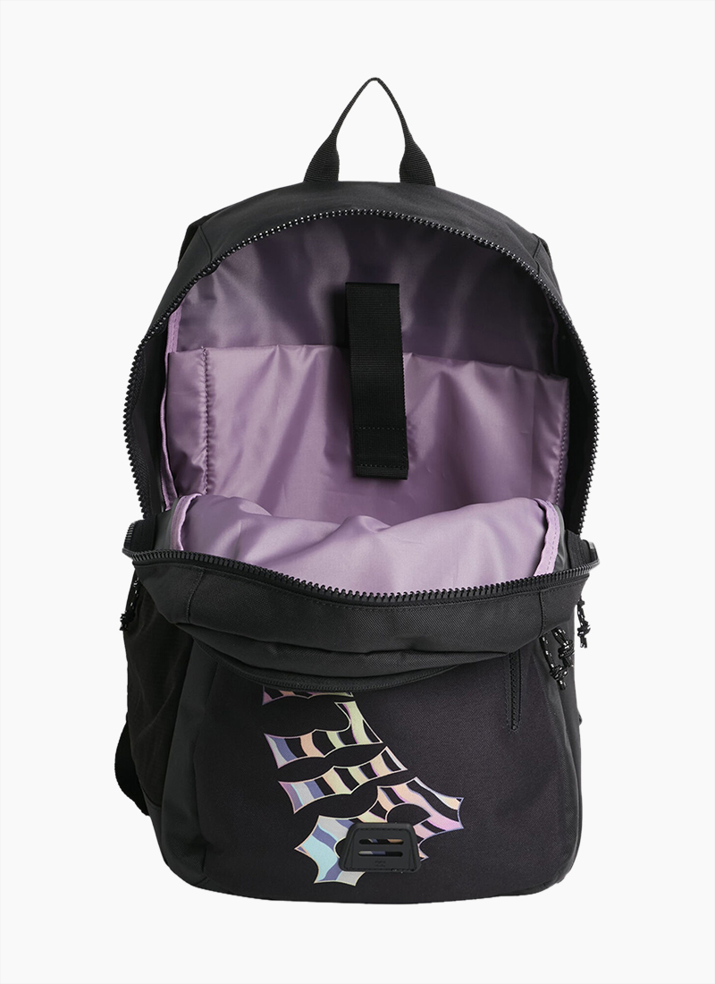 Billabong norfolk backpack online