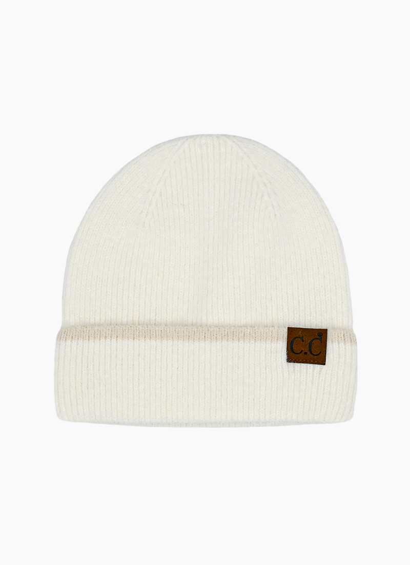 Halo Hazard Jade Beanie Ivy Shop Halo Hazard Online
