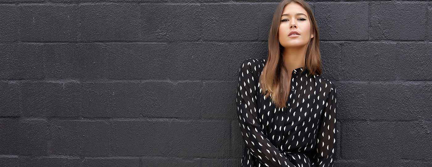 Airlie Fashion NZ