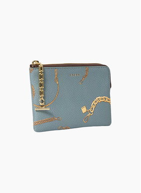 Saben Poppy Pouch