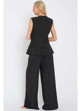 Hailee Pants