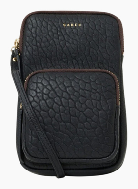 Saben Nikko Pocket Phone Sling