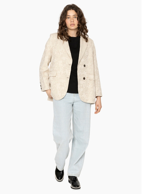 Blacklist 711 Elyse Jacket