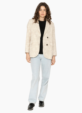 Blacklist 711 Elyse Jacket