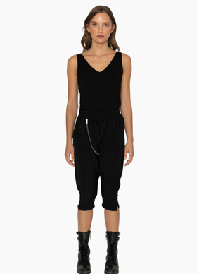 Bone and Arrow 3326 Zola Pant
