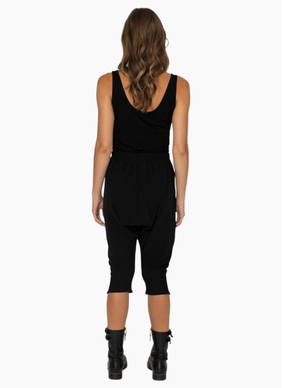 Bone and Arrow 3326 Zola Pant