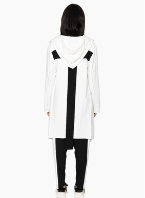 Bone and Arrow 7018 Kirin Jacket