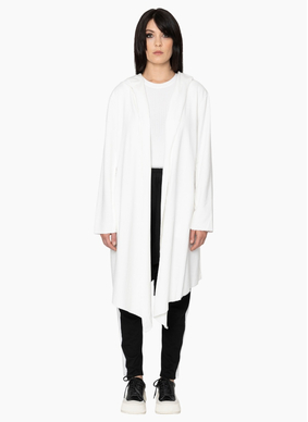 Bone and Arrow 7018 Kirin Jacket