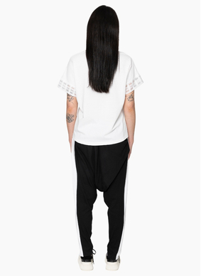 Bone and Arrow 7650 Aeris Top