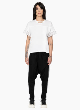 Bone and Arrow 7650 Aeris Top