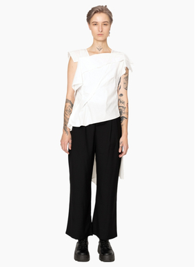 Bone and Arrow BA3310 Epsilon Top