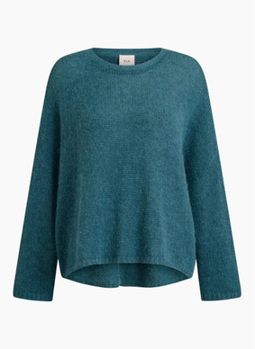 Elk Agna Sweater