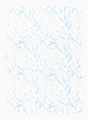 R.F Scott  Fields Short Sleeve Shirt Nectar