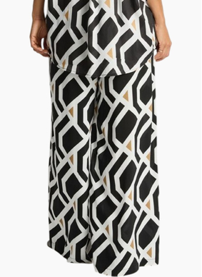 Sea Level Costa Surf Pant