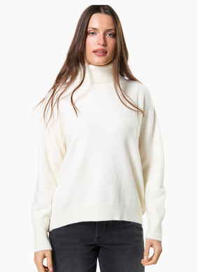 Stella + Gemma Skye Jumper