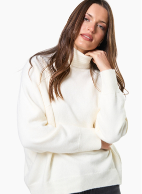 Stella + Gemma Skye Jumper