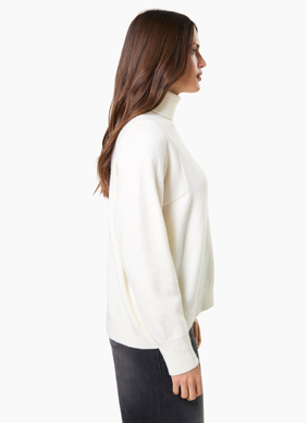 Stella + Gemma Skye Jumper