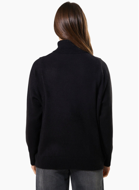 Stella + Gemma Skye Jumper