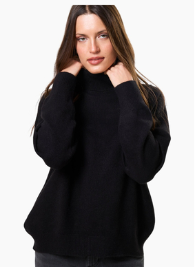 Stella + Gemma Skye Jumper