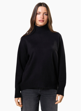 Stella + Gemma Skye Jumper