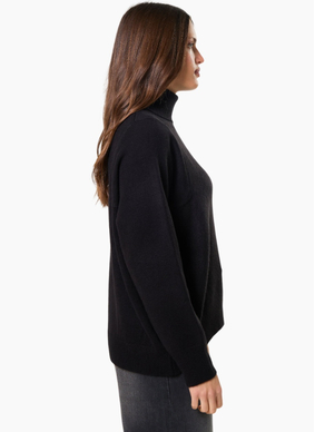 Stella + Gemma Skye Jumper