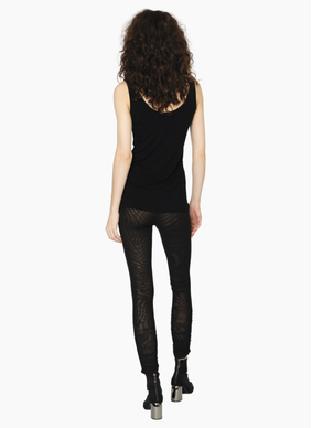 Blacklist 4225 Anza Leggings