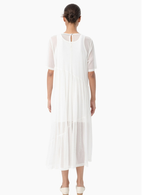 Blacklist 5024 Kairos Dress