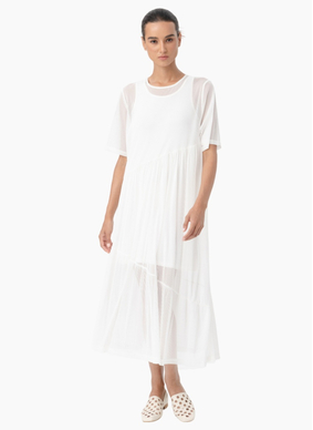 Blacklist 5024 Kairos Dress