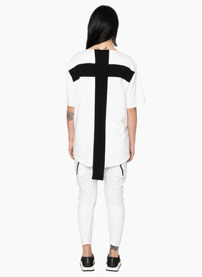 Bone and Arrow 7016 Oris Top