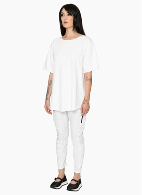 Bone and Arrow 7016 Oris Top