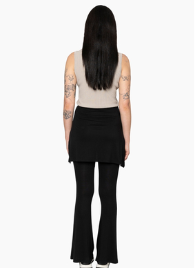 Bone and Arrow 7027 Petra Pant