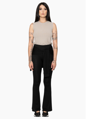 Bone and Arrow 7027 Petra Pant