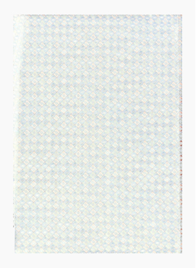 R.F Scott  Fielding Long Sleeve Shirt Sable