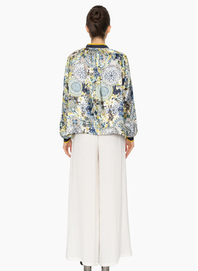 Blacklist 4058 Eni Jacket