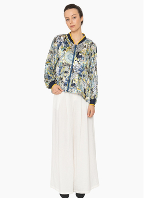 Blacklist 4058 Eni Jacket