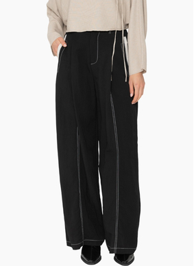 Blacklist 831 Ovie Pant