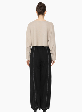 Blacklist 831 Ovie Pant