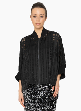 Blacklist 981 Norelle Jacket