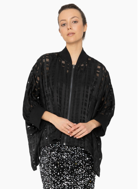 Blacklist 981 Norelle Jacket