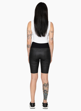 Bone and Arrow 7544 Oza Shorts