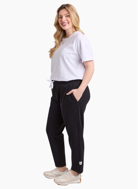 Elm Lobby Pant