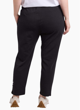 Elm Lobby Pant