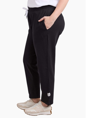 Elm Lobby Pant