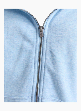 Elm Lydia Zip Hoodie
