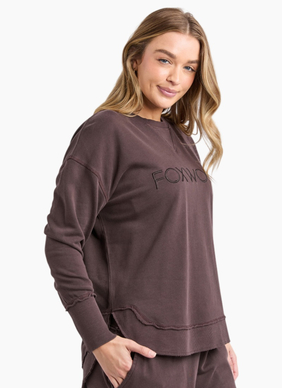 Foxwood Simplified Crew