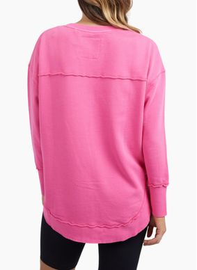 Foxwood Simplified Crew