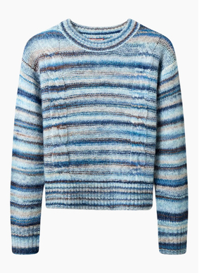 Joe Brown Jasmine Jumper